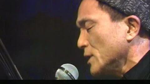 小田和正 クリスマスの約束 哔哩哔哩