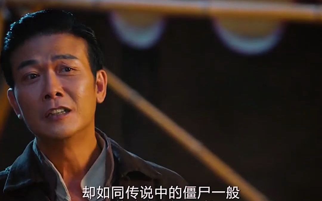 活动作品一眉先生钱小豪恐布如斯这样的音乐总部害怕了吧