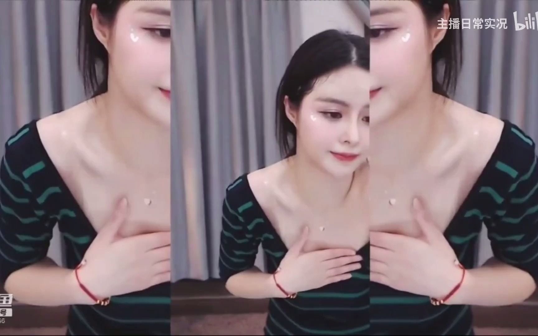 来自苏恩的加特林!