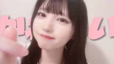 ≒JOY（ニアリーイコールジョイ）- Documentary of ≒JOY -Episode1