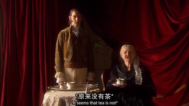 【糟糕历史】british things哔哩哔哩bilibili