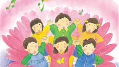 泉まくら】いのち (feat. ラブリーサマーちゃん) -Remix版-_哔哩哔哩_