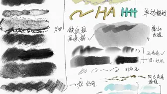 【自制分享】福利放送