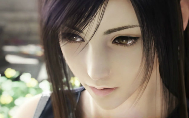 双月之城中文ed高清重制