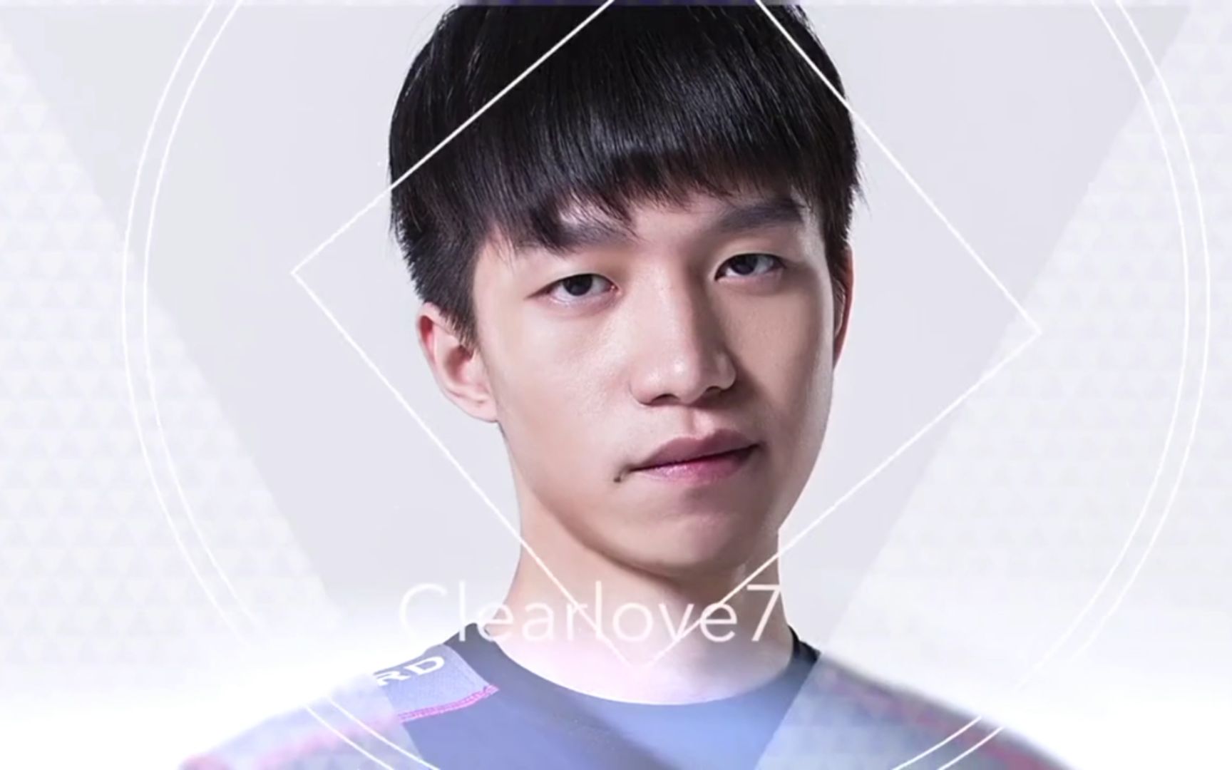 edgclearlove7170320meiko露露deft伊泽瑞尔