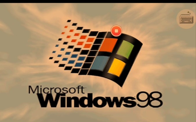 【win 98 simulator】试玩体验win98模拟器单机游戏热门视频