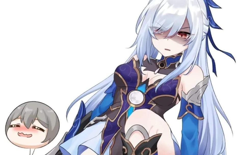 外网梗图分享【147】