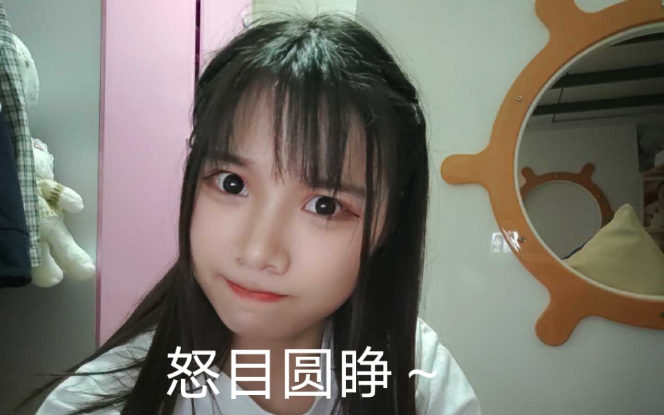 gnz48idft王梓早期沈阳预备生公演