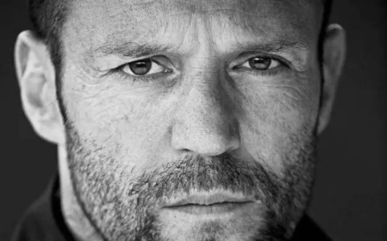 【杰森斯坦森/混剪/踩点】sucker for pain_哔哩哔哩 (゜-゜)つロ