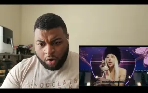 Video herunterladen: 【TWICE 中字】汪斯预备役！Pat Gibson看TWICE“MOONLIGHT SUNRISE”MV Reaction