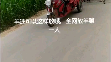 https://v.douyin.com/JjFPmHe/ 复制此链接,打开【抖音短视频】,直接观看视频!哔哩哔哩bilibili