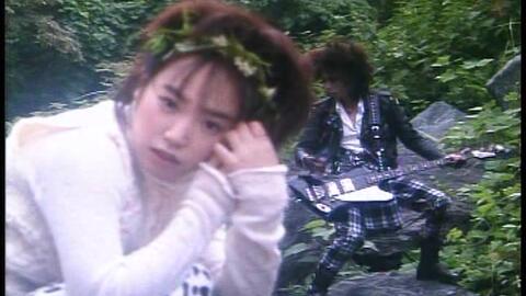 Pv ジュディ アンド マルイ Lover Soul Full Version 1997 10 15 哔哩哔哩 Bilibili Pv ジュディ アンド マルイ Lover Soul Full Version 1997 10 15 哔哩哔哩 Bilibili