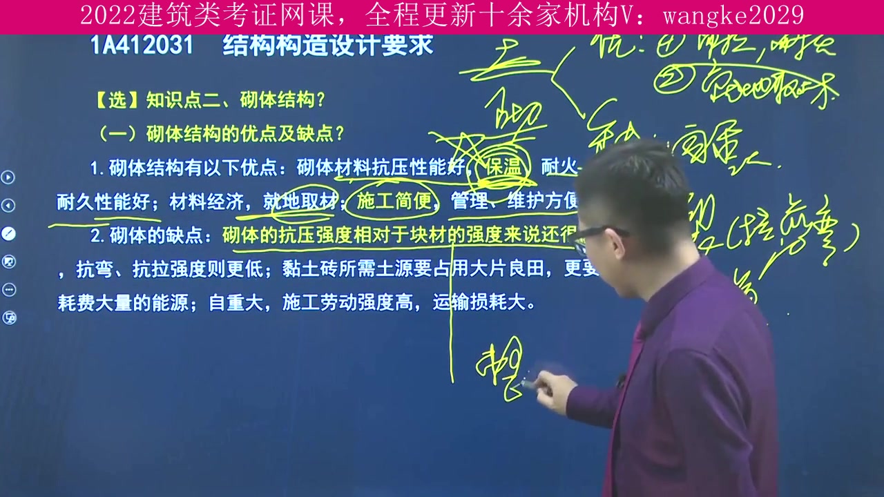 吉林省,建筑类考试2022年全程班,一级建造师,考试有没有黑幕哔哩哔哩bilibili