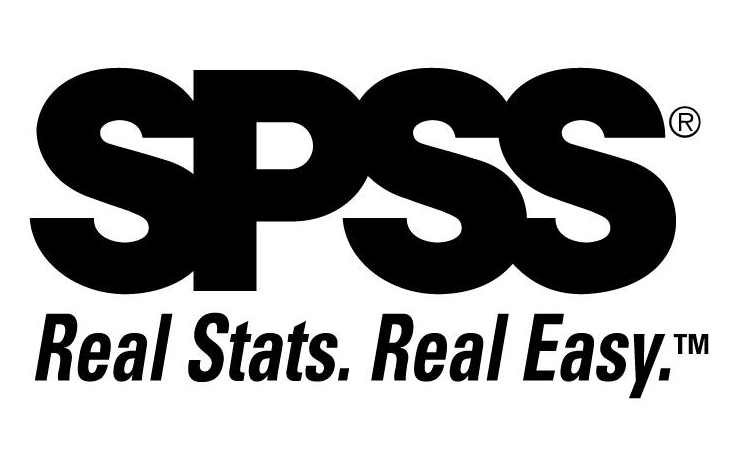 [图]SPSS 数据分析你学废了么，超实用的spss学习教程！