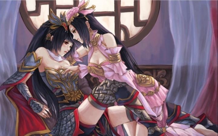 金庸群侠传x天龙八部xo阿碧支线攻略 金庸群侠传王语嫣回燕子坞后