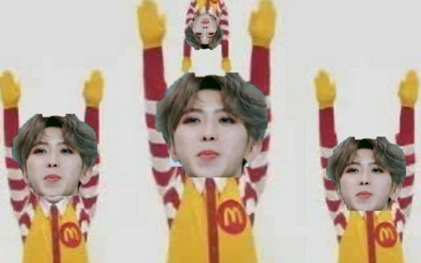 最终鬼畜蔡徐坤蓝蓝路