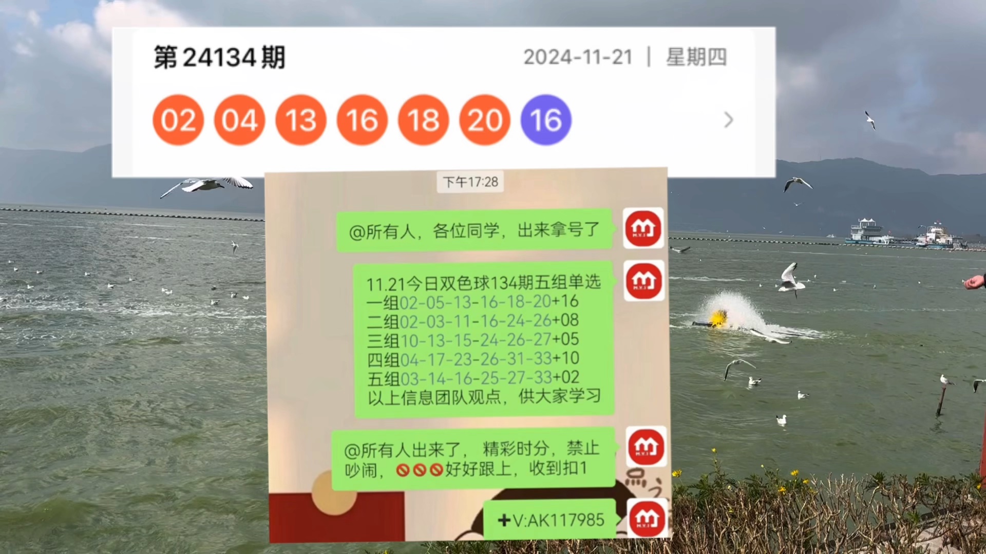双色球134期预测推荐,专家预测今晚分析1注号码精准分析,九大专家准确