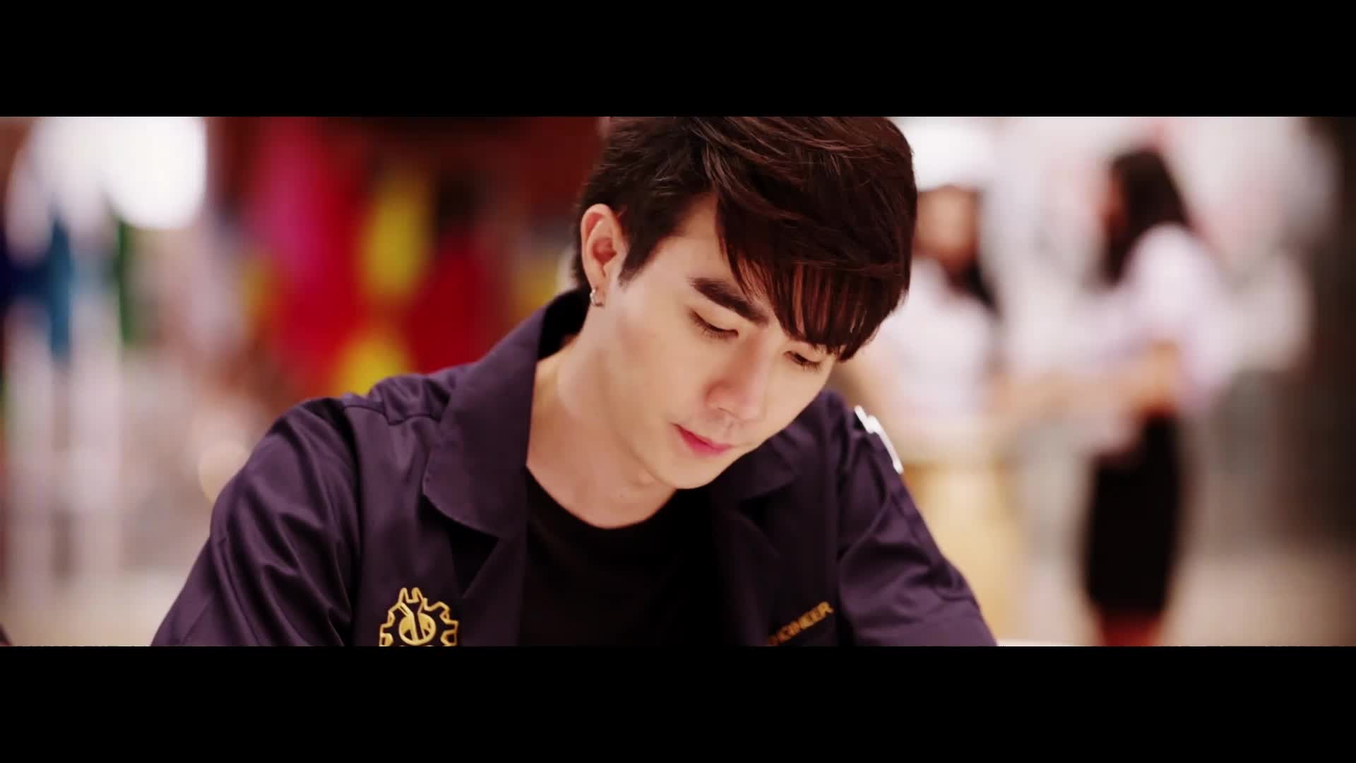 【zeesaint】甜蜜小情侣90秒心动挑战