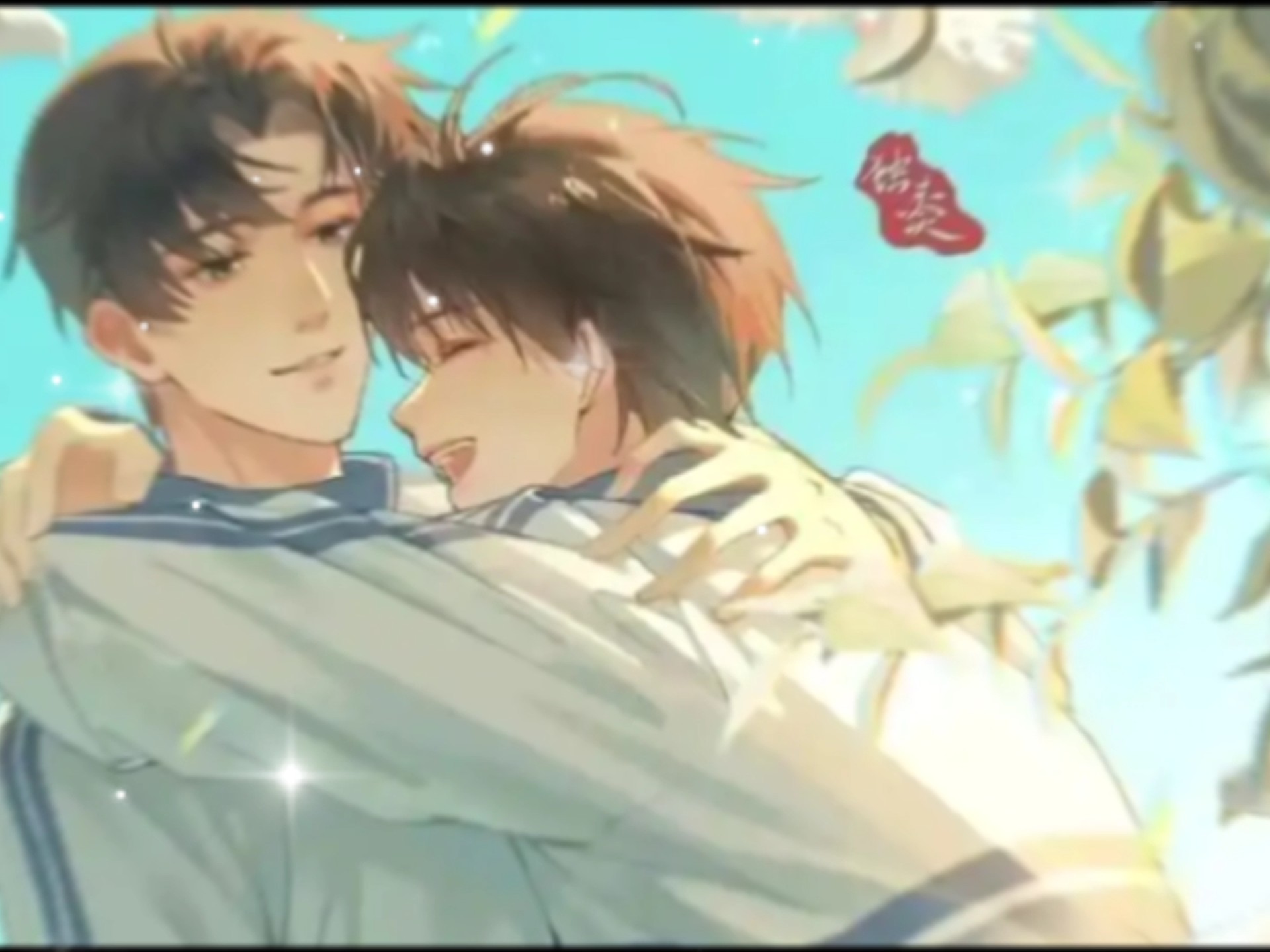 某某(前摇长)添望99