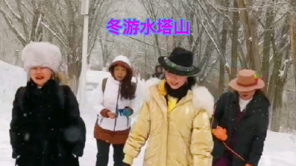 [图]最美女中音，降央卓玛《我爱你塞北的雪》，听醉了多少人！