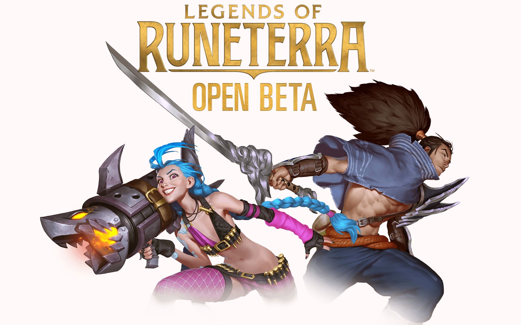legends of runeterra(符文大陆传说)新手教程