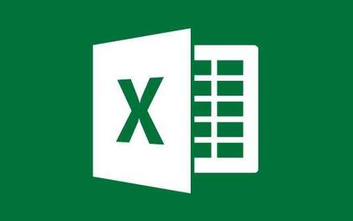 [图]河南省高中信息技术（计算机）会考操作题-excel