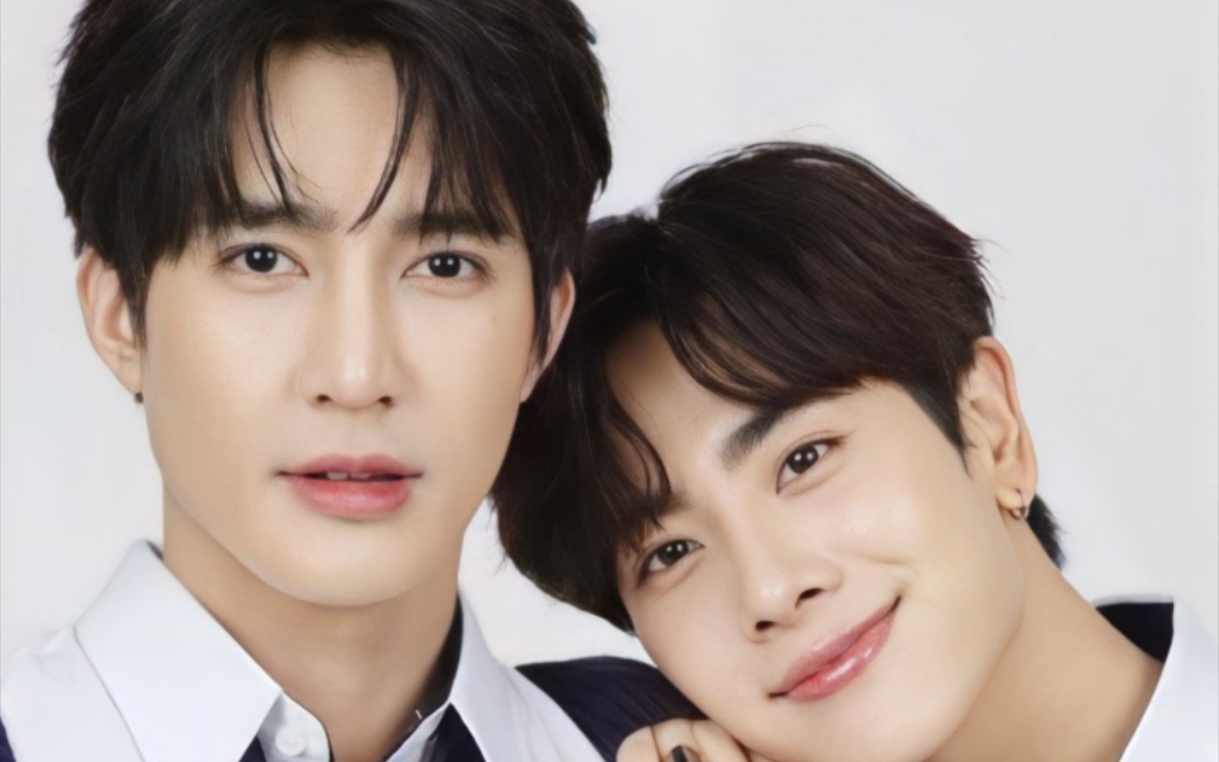 【earthmix】给球慧安排个校园剧吧