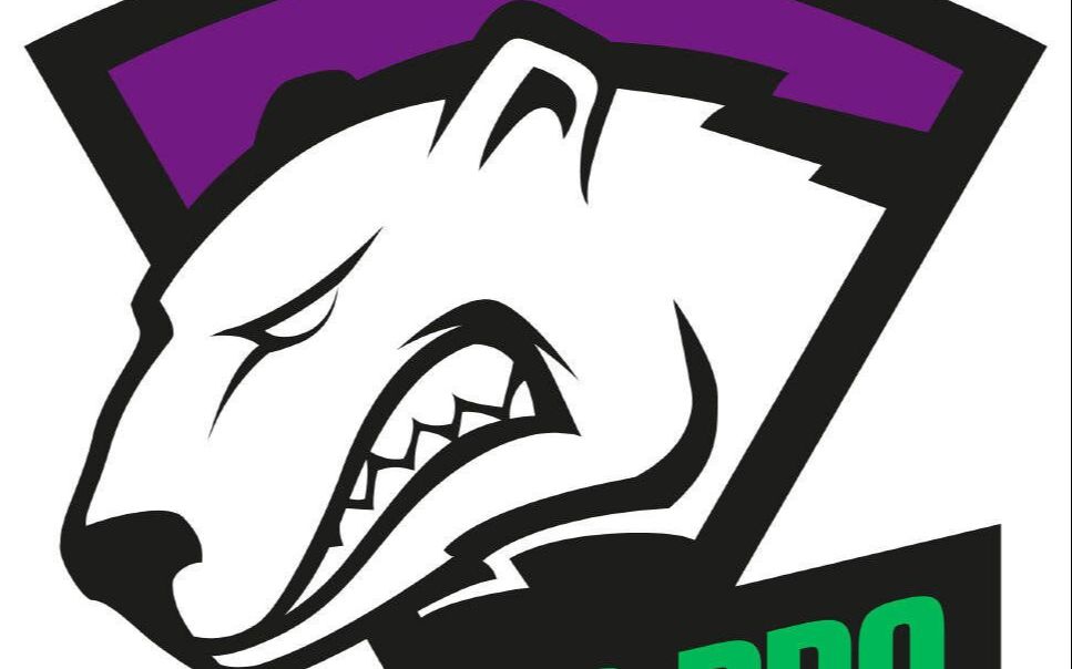 纳斯利亚堡m2 dkt视角