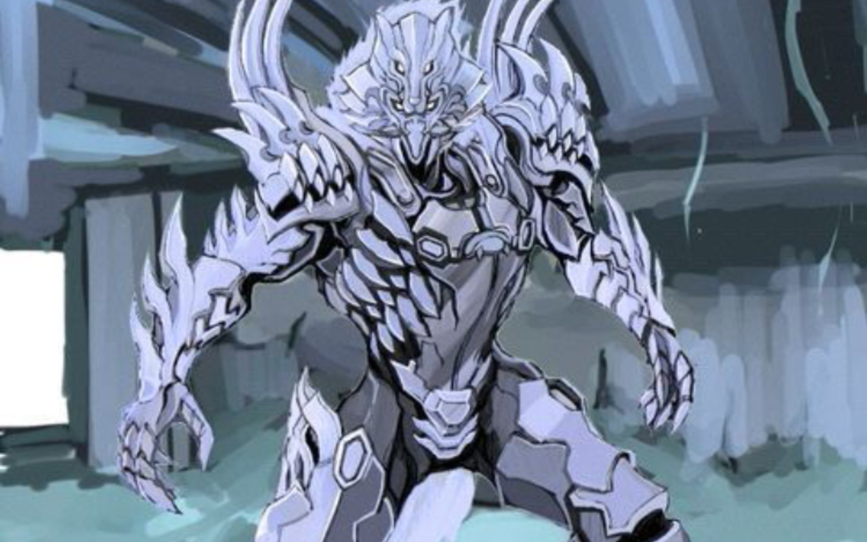 【假面骑士555】狼俄尔以诺合集part2