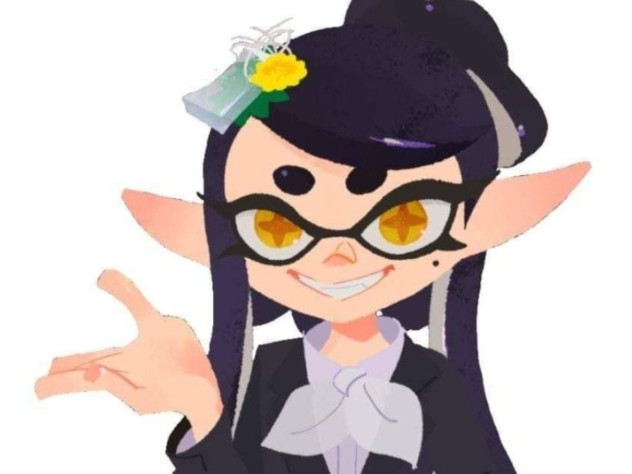 游戏王龙辉巧 a n 2卡展开 西格玛 耀变 未来龙