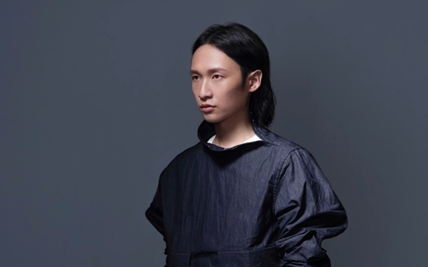 【flac无损音质】郭顶《凄美地》纯享版