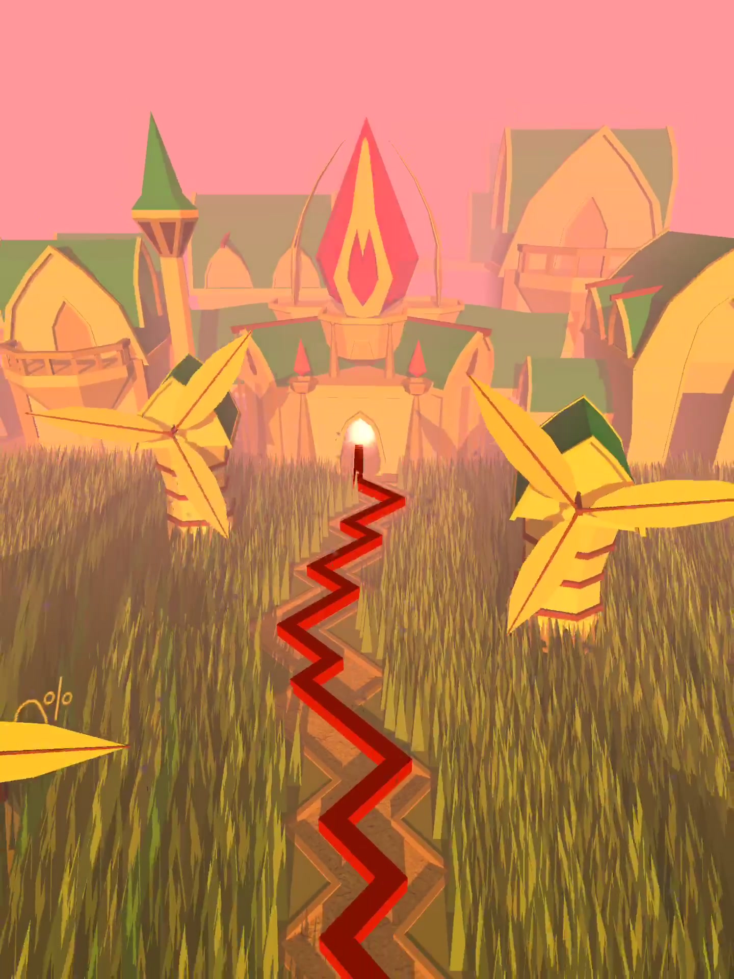 青石巷完美通关 1080p 光影_哔哩哔哩 (゜-゜)つロ 干杯~-bilibili