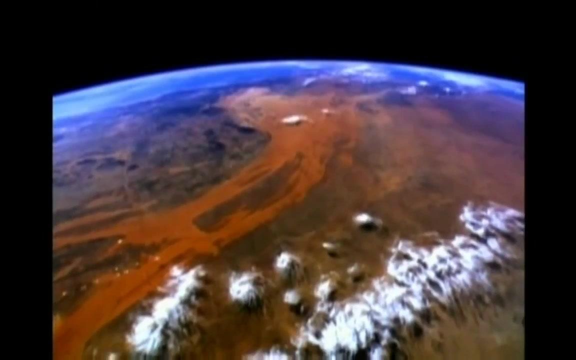 [图]Earthlings 地球上的生灵 繁体中文字幕 720p