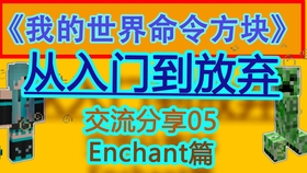 Minecraft我的世界 铁战士1 16 2命令方块小指令第三十三期 哔哩哔哩 つロ干杯 Bilibili