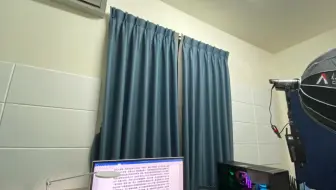 【Huan】 來聊聊我的新工作室