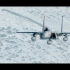 皇牌空战×DCS WORLD系列短片