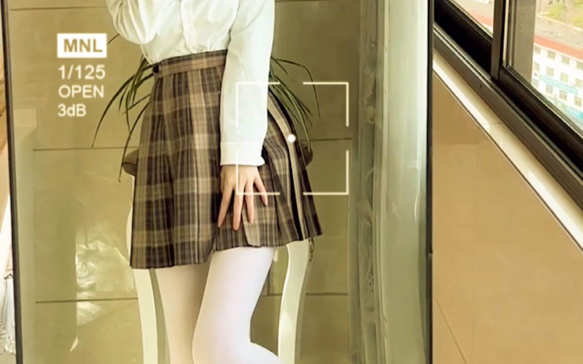 我说白丝 jk =yyds