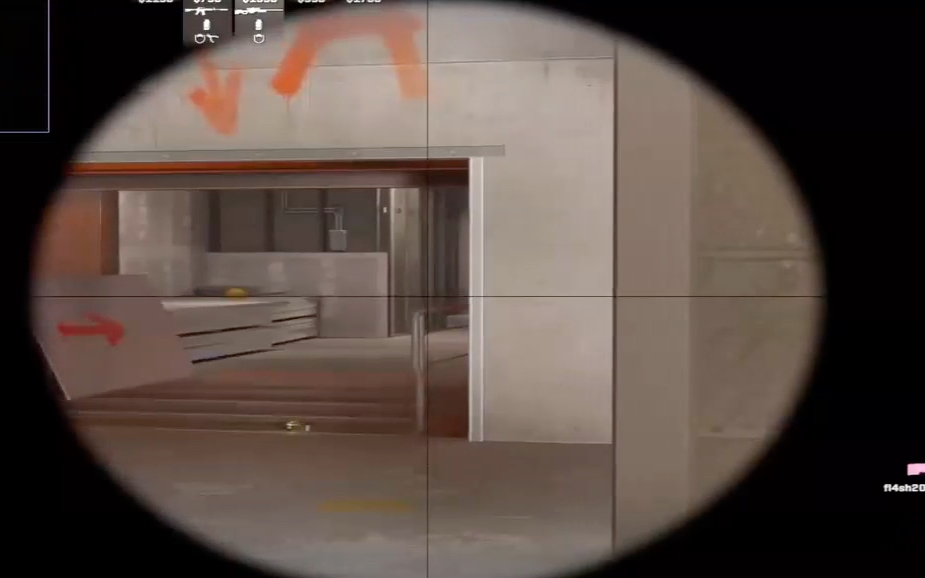 cs2创作激励:所以我是匪还是警啊cs2 csgo2