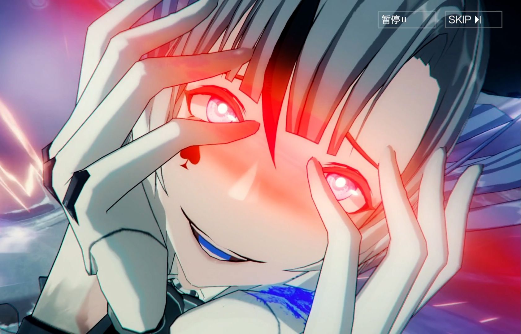 赛琳娜·岚音无伤solo困难6攻6血莉莉丝,点燃动作之魂!