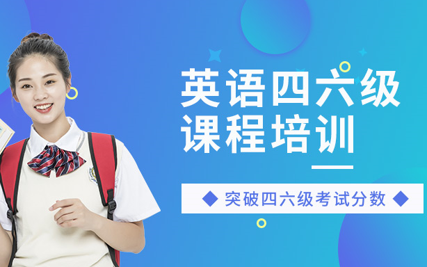 移动支付话题英语词汇_移动支付 英语怎么说_移动支付怎么说英语