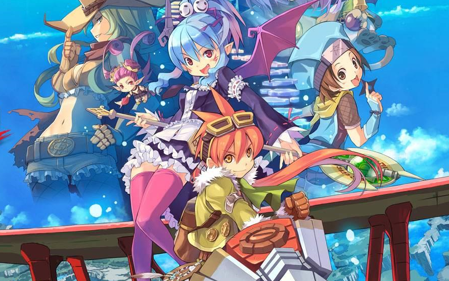 双星物语2这是一个大小姐带野男人回家打她老叔的故事