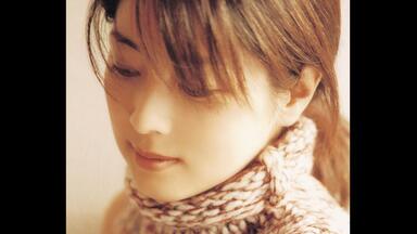 ☆ZARD　坂井泉水　「CD　明日を夢見て」 明日を夢見て ZARD CDアルバム - Neowing