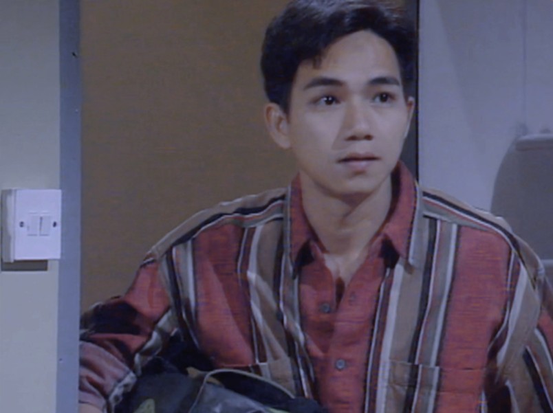 鲍国平爆改小狗