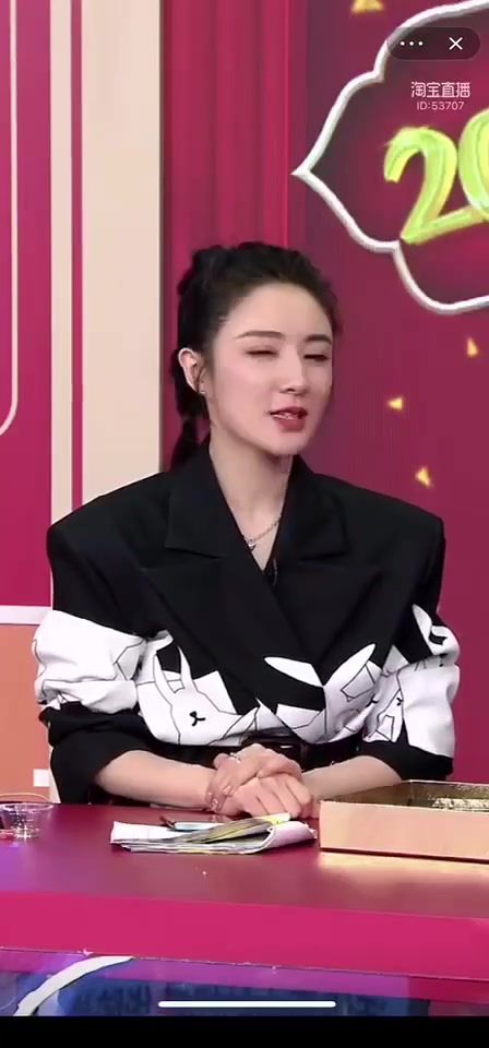 怎么一问三不知呢【撒贝宁忽悠薇娅】【撒贝宁薇娅直播】_哔哩哔哩