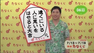 0655 搜索结果 哔哩哔哩弹幕视频网 つロ乾杯 Bilibili