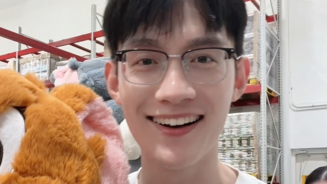 我把公积金取出来了，生活又多了一点微光～