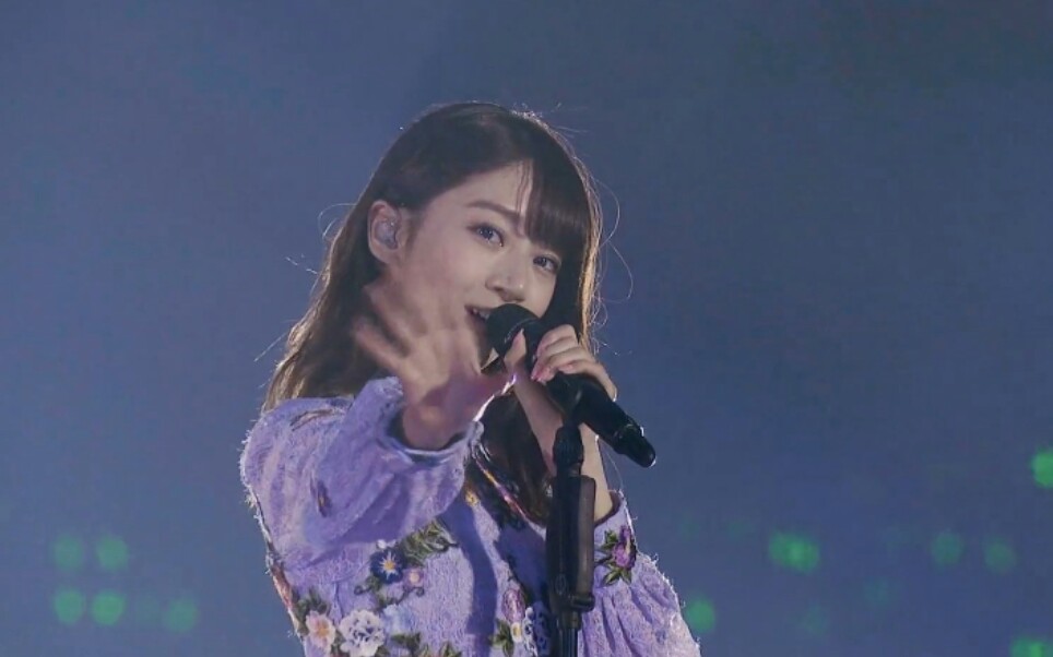 奶音的娜娜敏真的好酥啊