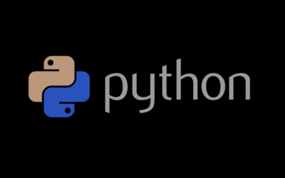 Python爬取小说网站,并把小说制作成有声读物!哔哩哔哩bilibili