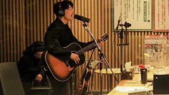 合集3 4 2時間生演奏星野源のオールナイトニッポンann 哔哩哔哩 Bilibili