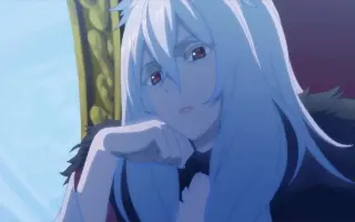 千里真那 搜索结果 哔哩哔哩 Bilibili